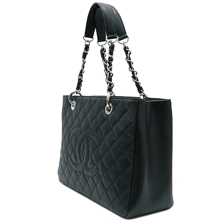 Chanel() A50995Y01588 ĳŲ ׷  ü  [] ̹3 - ̺ ߰ǰ