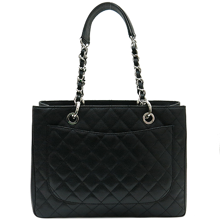 Chanel() A50995Y01588 ĳŲ ׷  ü  [] ̹4 - ̺ ߰ǰ