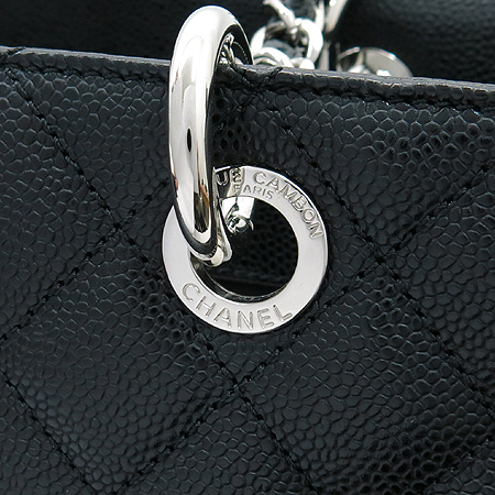 Chanel() A50995Y01588 ĳŲ ׷  ü  [] ̹7 - ̺ ߰ǰ