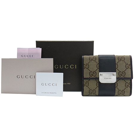 ����  ������