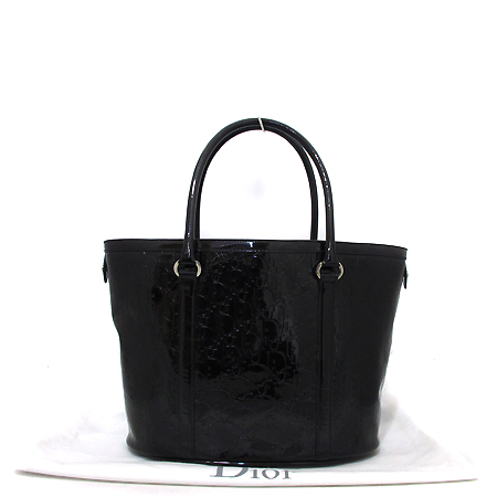 ���  �����