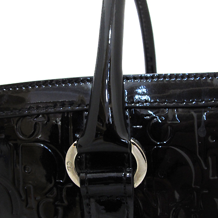 Dior(ũ����î���) ���� ���̴�Ʈ ���� ����� [��õ ������] �̹���5 - ���̺��� �߰���ǰ