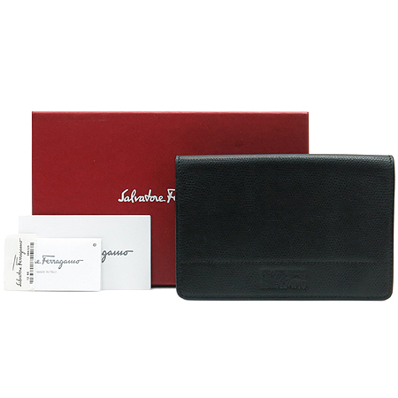 ��󰡸�  ��Ÿ