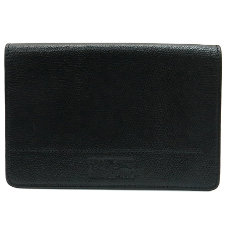 Ferragamo(��󰡸�) 66 6078 �������� �ΰ� ������ �ٿ뵵 ���� �̹���2 - ���̺��� �߰���ǰ