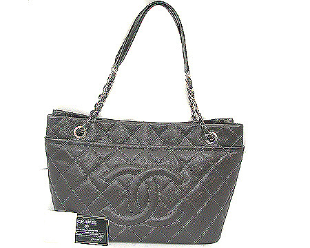 Chanel() Chanel() A67291 ׷ ĳ Ų COCOΰ  ü [ġ]