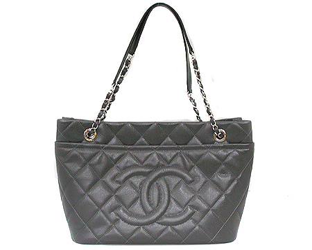 Chanel() Chanel() A67291 ׷ ĳ Ų COCOΰ  ü [ġ] ̹2 - ̺ ߰ǰ