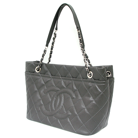 Chanel() Chanel() A67291 ׷ ĳ Ų COCOΰ  ü [ġ] ̹3 - ̺ ߰ǰ