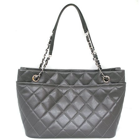 Chanel() Chanel() A67291 ׷ ĳ Ų COCOΰ  ü [ġ] ̹4 - ̺ ߰ǰ