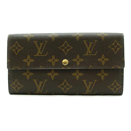 Louis Vuitton(̺) M61734 ׷ ĵ  