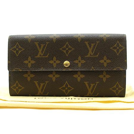 Louis Vuitton(̺) M61734 ׷ ĵ   ̹2 - ̺ ߰ǰ