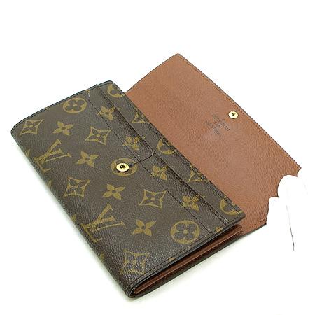 Louis Vuitton(̺) M61734 ׷ ĵ   ̹3 - ̺ ߰ǰ