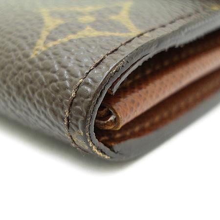Louis Vuitton(̺) M61734 ׷ ĵ   ̹5 - ̺ ߰ǰ