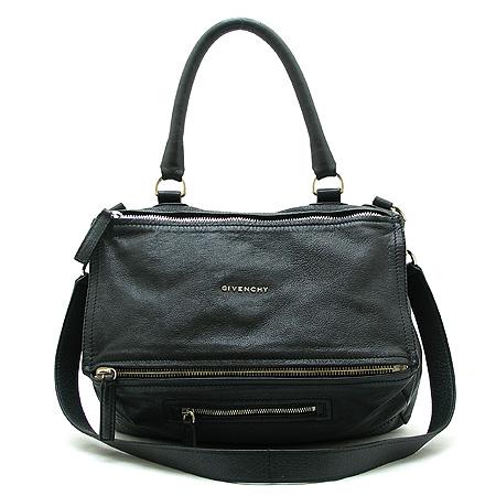 �����  2-WAY