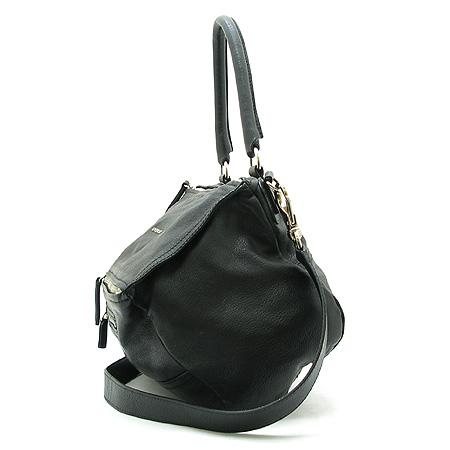 GIVENCHY(�����) 11L5251004 ��Ʈ��Ų �ǵ��� M ������ 2WAY �̹���2 - ���̺��� �߰���ǰ