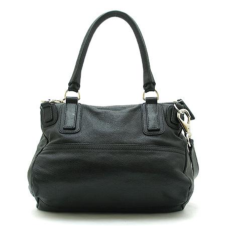 GIVENCHY(�����) 11L5251004 ��Ʈ��Ų �ǵ��� M ������ 2WAY �̹���3 - ���̺��� �߰���ǰ