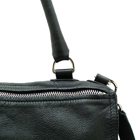 GIVENCHY(�����) 11L5251004 ��Ʈ��Ų �ǵ��� M ������ 2WAY �̹���4 - ���̺��� �߰���ǰ