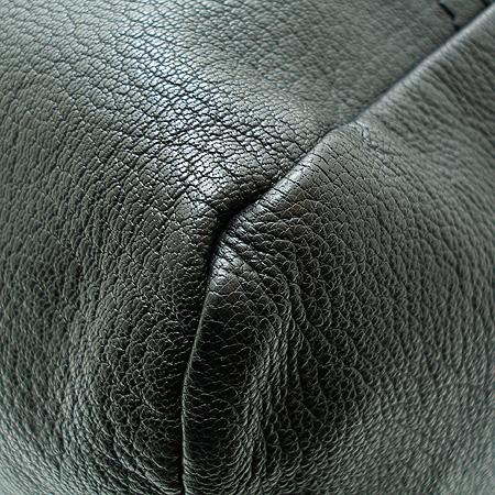 GIVENCHY(�����) 11L5251004 ��Ʈ��Ų �ǵ��� M ������ 2WAY �̹���5 - ���̺��� �߰���ǰ