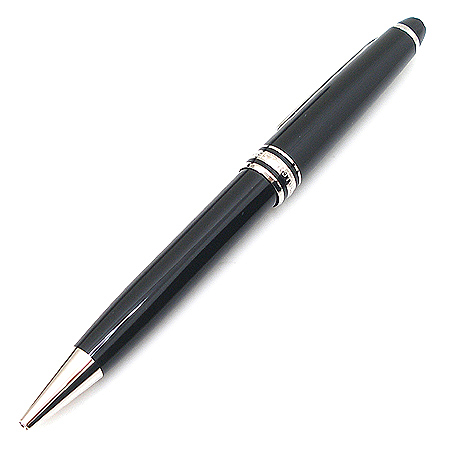 Montblanc(������) P164(�÷�Ƽ��) ���̽��ͽ�ƣ ���� [�д����] �̹���2 - ���̺��� �߰���ǰ