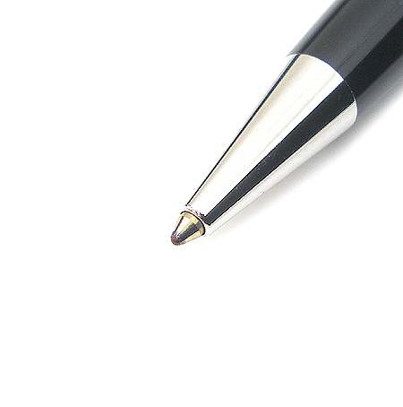 Montblanc(������) P164(�÷�Ƽ��) ���̽��ͽ�ƣ ���� [�д����] �̹���3 - ���̺��� �߰���ǰ