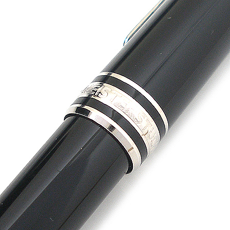 Montblanc(������) P164(�÷�Ƽ��) ���̽��ͽ�ƣ ���� [�д����] �̹���4 - ���̺��� �߰���ǰ