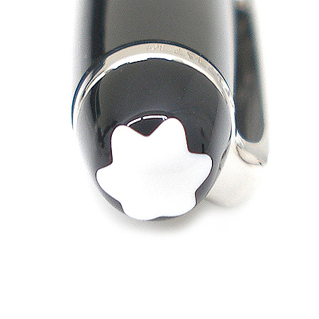 Montblanc(������) P164(�÷�Ƽ��) ���̽��ͽ�ƣ ���� [�д����] �̹���5 - ���̺��� �߰���ǰ