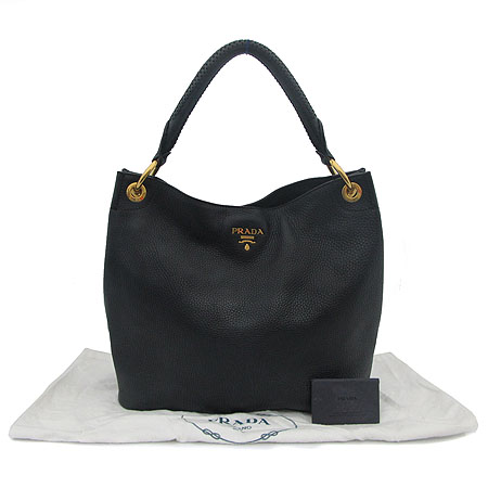 ����� ���� �ΰ� ����� 