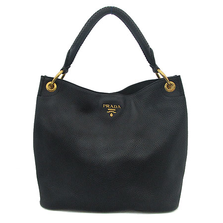 Prada(�����) BR4829 ���� �ΰ� ��� ���� ����� [�̾��������] �̹���2 - ���̺��� �߰���ǰ