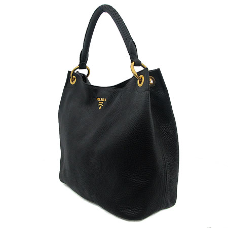 Prada(�����) BR4829 ���� �ΰ� ��� ���� ����� [�̾��������] �̹���3 - ���̺��� �߰���ǰ