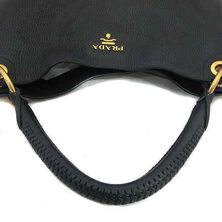 Prada(�����) BR4829 ���� �ΰ� ��� ���� ����� [�̾��������] �̹���4 - ���̺��� �߰���ǰ