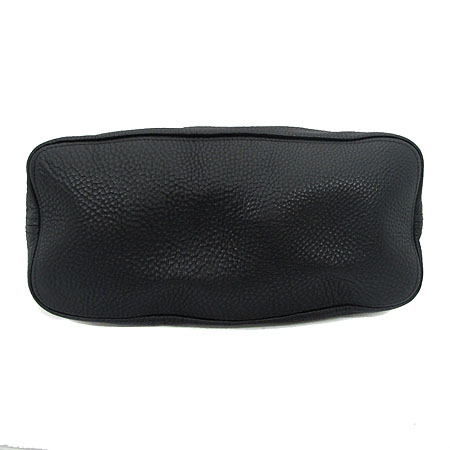 Prada(�����) BR4829 ���� �ΰ� ��� ���� ����� [�̾��������] �̹���5 - ���̺��� �߰���ǰ