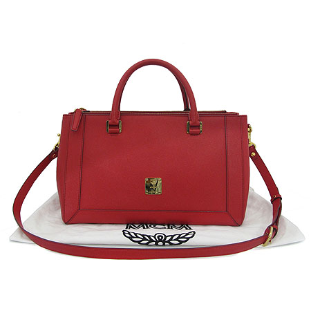 ������  2-WAY