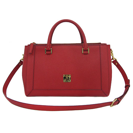 MCM(������) MWT1ALN02 RE001 ���ǾƳ� ���� ������ �� M������ ����ΰ� ��Ʈ�� + ��� ��Ʈ�� [�̾��������] �̹���2 - ���̺��� �߰���ǰ