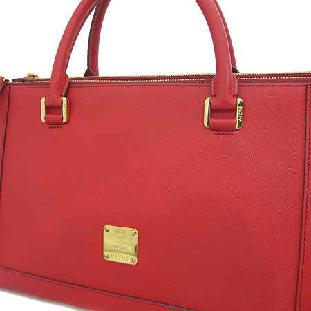 MCM(������) MWT1ALN02 RE001 ���ǾƳ� ���� ������ �� M������ ����ΰ� ��Ʈ�� + ��� ��Ʈ�� [�̾��������] �̹���4 - ���̺��� �߰���ǰ