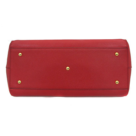 MCM(������) MWT1ALN02 RE001 ���ǾƳ� ���� ������ �� M������ ����ΰ� ��Ʈ�� + ��� ��Ʈ�� [�̾��������] �̹���5 - ���̺��� �߰���ǰ