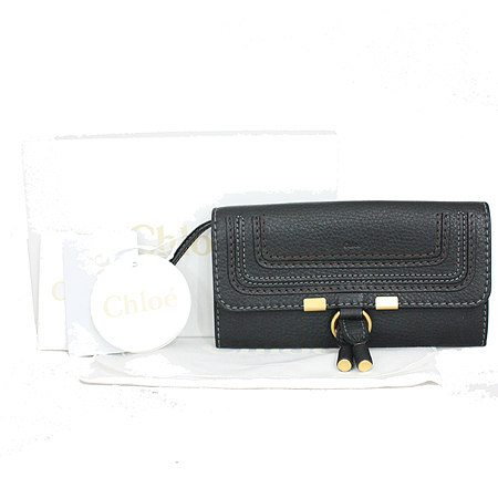 ���ο�  ������