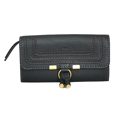 Chloe(���ο�) 3P0573 �ΰ� ������ ���� ���� ������ ������ [��������] �̹���2 - ���̺��� �߰���ǰ