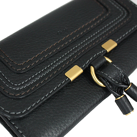 Chloe(���ο�) 3P0573 �ΰ� ������ ���� ���� ������ ������ [��������] �̹���3 - ���̺��� �߰���ǰ