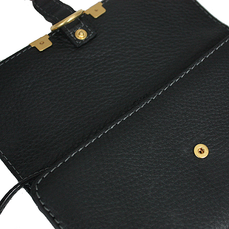 Chloe(���ο�) 3P0573 �ΰ� ������ ���� ���� ������ ������ [��������] �̹���4 - ���̺��� �߰���ǰ