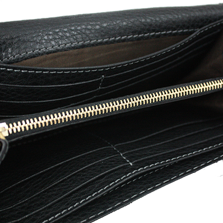 Chloe(���ο�) 3P0573 �ΰ� ������ ���� ���� ������ ������ [��������] �̹���5 - ���̺��� �߰���ǰ