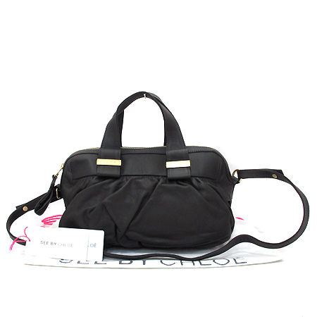 ���ο�  2-WAY