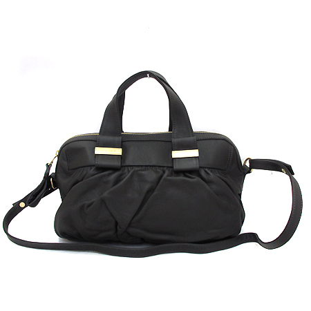 SEE BY CHLOE(�����̲��ο�) 9S7211 �׷��� ���� ���� ��� 2WAY [��õ ������] �̹���2 - ���̺��� �߰���ǰ