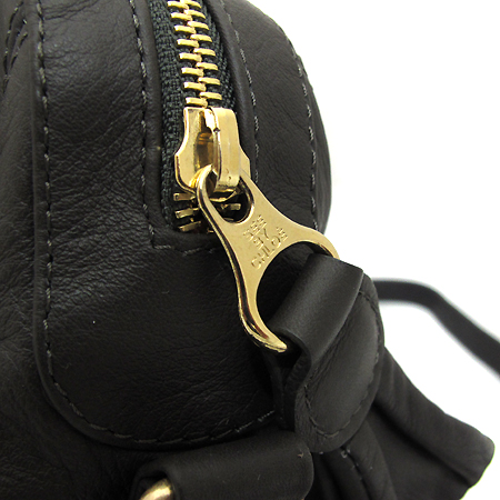 SEE BY CHLOE(�����̲��ο�) 9S7211 �׷��� ���� ���� ��� 2WAY [��õ ������] �̹���5 - ���̺��� �߰���ǰ