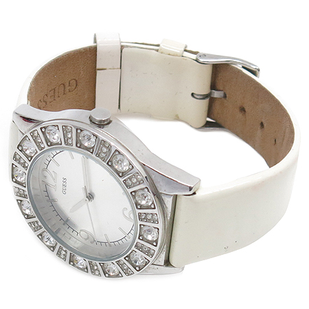 Guess(�Խ�) 75603L1 ���� ������� ȭ��Ʈ �ֳ����� ������ð� [��������] �̹���2 - ���̺��� �߰���ǰ