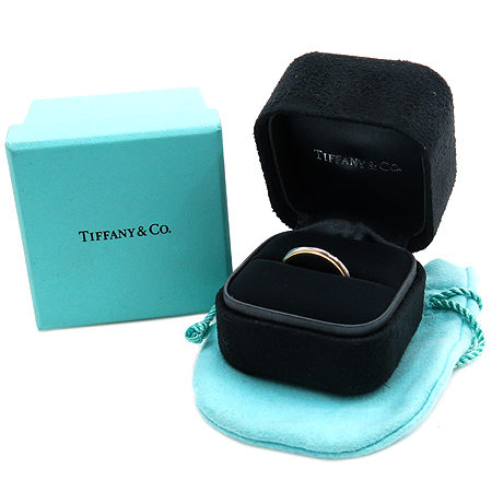 Ƽ�Ĵ� �б׷��� �޺� 3MM ���� 