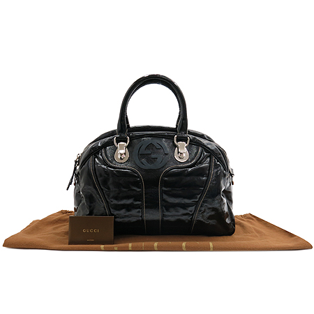 ����  ��Ʈ��