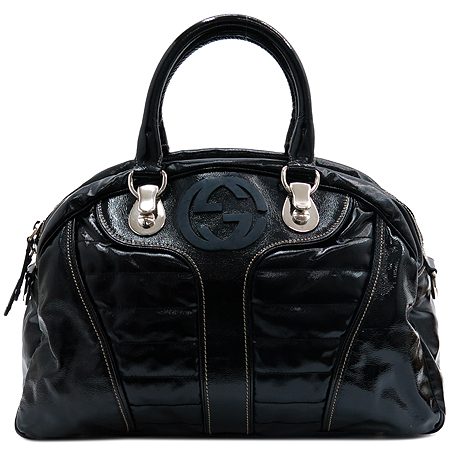 Gucci(����) 181523 ���� �÷� ������ ��Ʈ�� �̹���2 - ���̺��� �߰���ǰ