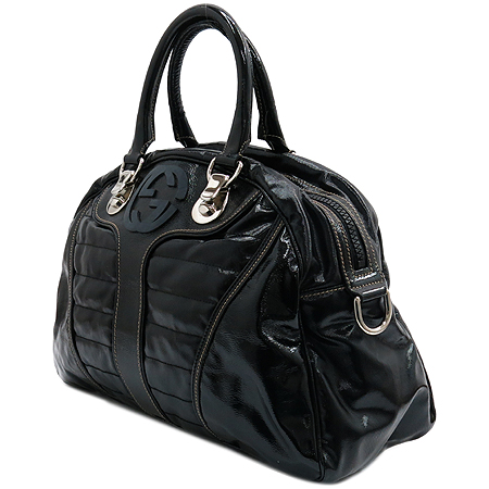 Gucci(����) 181523 ���� �÷� ������ ��Ʈ�� �̹���3 - ���̺��� �߰���ǰ