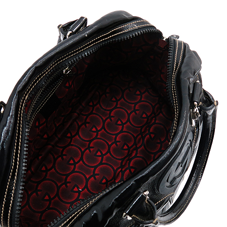 Gucci(����) 181523 ���� �÷� ������ ��Ʈ�� �̹���6 - ���̺��� �߰���ǰ