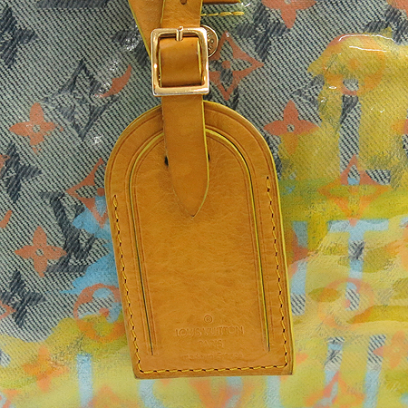 Louis Vuitton(���̺���) M95734 �÷��� ��Ʈ�� �̹���6 - ���̺��� �߰���ǰ