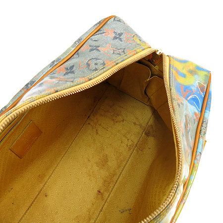 Louis Vuitton(���̺���) M95734 �÷��� ��Ʈ�� �̹���7 - ���̺��� �߰���ǰ